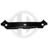 FORD 1306513 Rear Panel